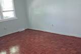 54 Carter St - Photo 22