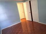 54 Carter St - Photo 23