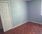 54 Carter St - Photo 24