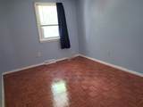 54 Carter St - Photo 25