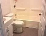 54 Carter St - Photo 26