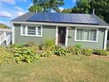 54 Carter St - Photo 4