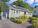 54 Carter St - Photo 5