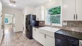 14 Cocasset - Photo 2