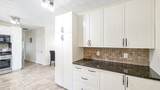 14 Cocasset - Photo 5