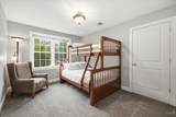 2A Thayer Farm Rd - Photo 22