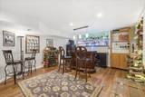 2A Thayer Farm Rd - Photo 28