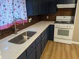 47 East Walnut St. - Photo 1