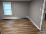 47 East Walnut St. - Photo 10