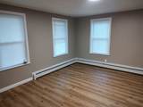 47 East Walnut St. - Photo 11