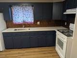47 East Walnut St. - Photo 2