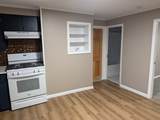 47 East Walnut St. - Photo 3