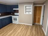 47 East Walnut St. - Photo 4