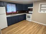 47 East Walnut St. - Photo 5