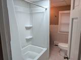 47 East Walnut St. - Photo 6