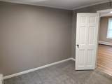 47 East Walnut St. - Photo 7