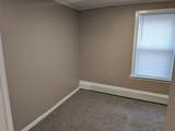 47 East Walnut St. - Photo 8