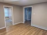 47 East Walnut St. - Photo 9