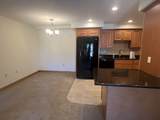 2360 Commonwealth Ave. - Photo 3