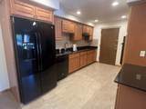 2360 Commonwealth Ave. - Photo 4