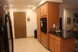 2360 Commonwealth Ave. - Photo 5