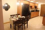 2360 Commonwealth Ave. - Photo 6