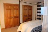 2360 Commonwealth Ave. - Photo 7