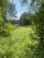5 East Mountain Rd - Photo 4