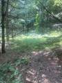 5 East Mountain Rd - Photo 5