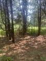 5 East Mountain Rd - Photo 6