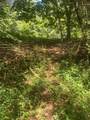 5 East Mountain Rd - Photo 7