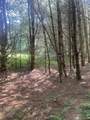 5 East Mountain Rd - Photo 8