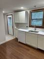 226 High St - Photo 1