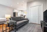 309R Sumner - Photo 2