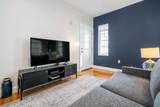 309R Sumner - Photo 3