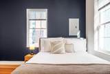 309R Sumner - Photo 4