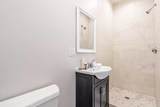 309R Sumner - Photo 7