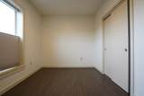 400 Langley Road - Photo 10