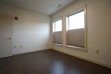 400 Langley Road - Photo 11