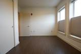 400 Langley Road - Photo 12