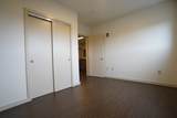 400 Langley Road - Photo 13