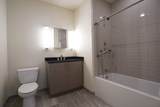 400 Langley Road - Photo 14