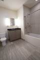 400 Langley Road - Photo 15