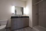 400 Langley Road - Photo 16