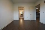 400 Langley Road - Photo 17