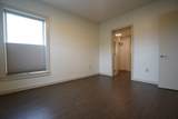 400 Langley Road - Photo 18
