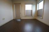 400 Langley Road - Photo 19