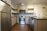 400 Langley Road - Photo 2