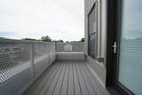 400 Langley Road - Photo 20