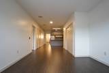 400 Langley Road - Photo 4